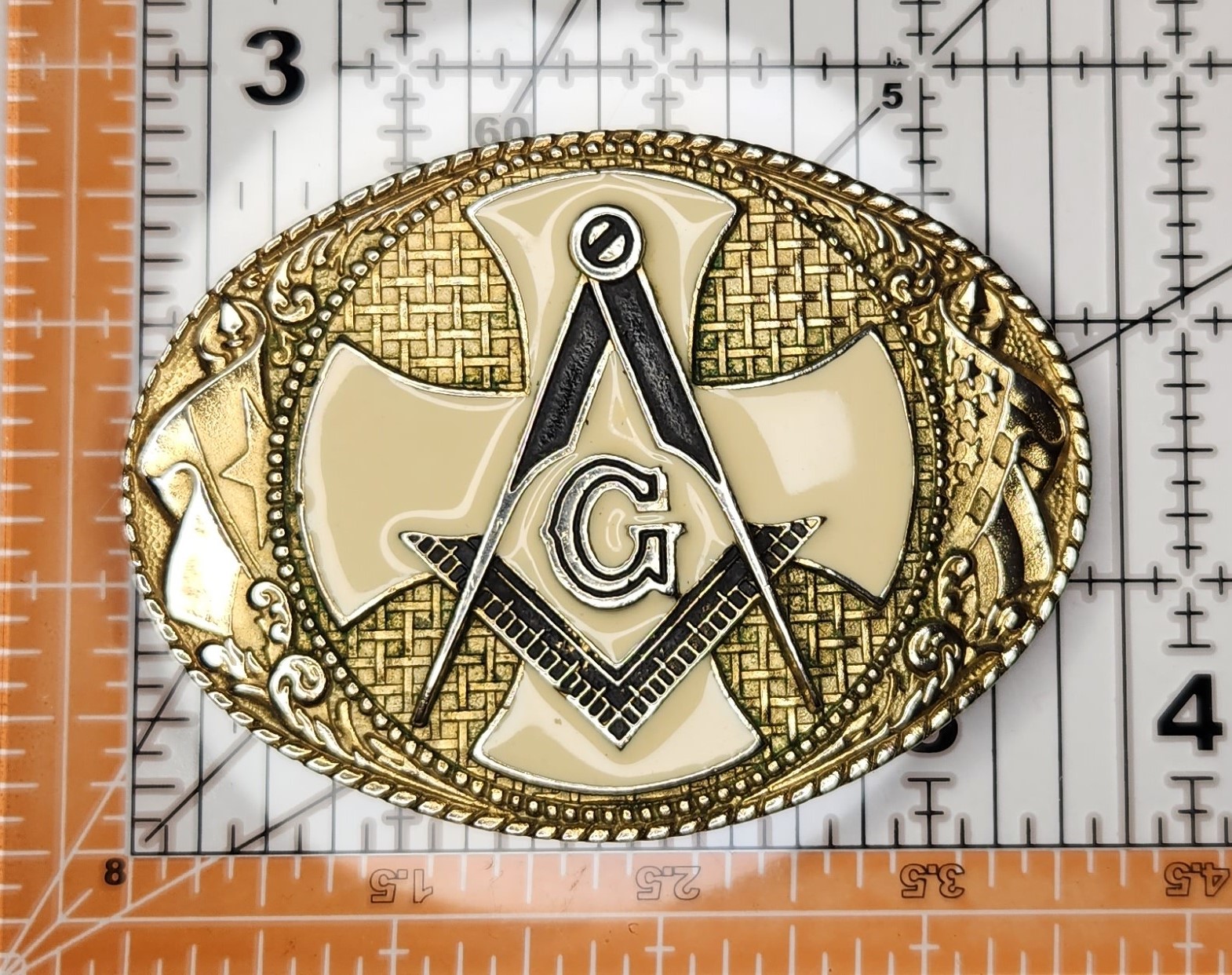 [Buckle Grid Missing] (Click here)